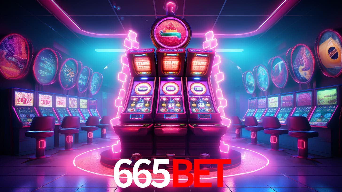 665bet app download apk