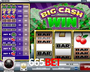 A Revolução dos Aplicativos de Jogos no 665BET
