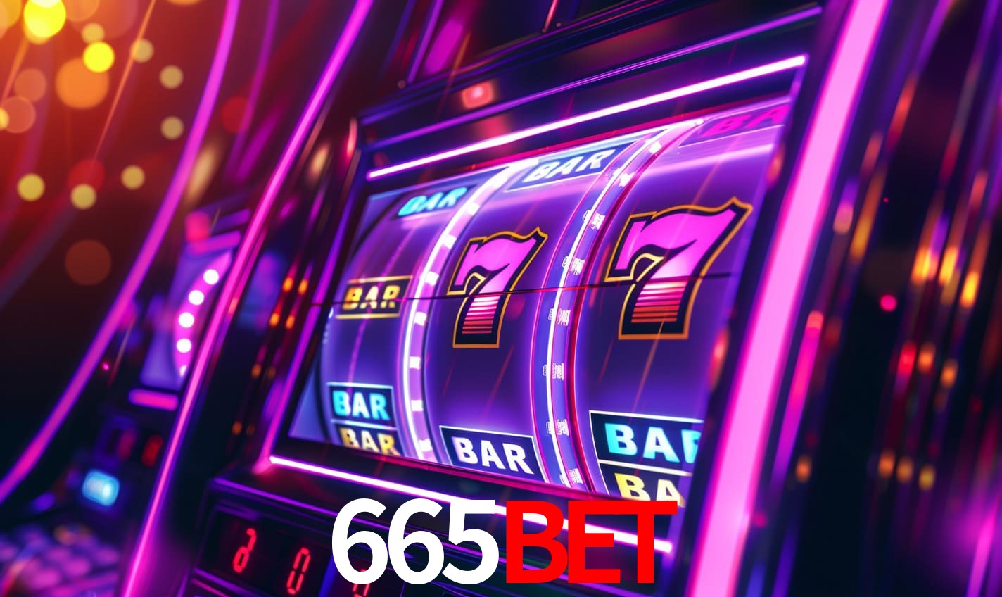 665BET: Jogue Crash e Experimente Alta Recompensa Instantânea