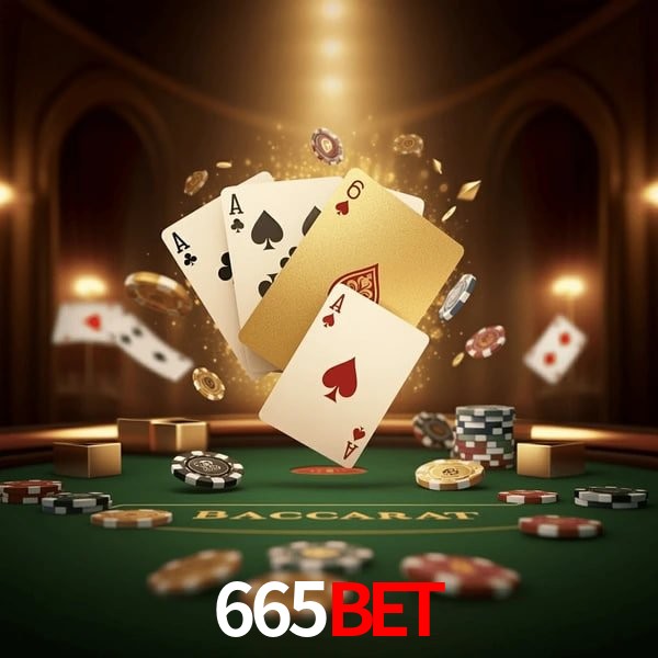 Aviator Game 665BET