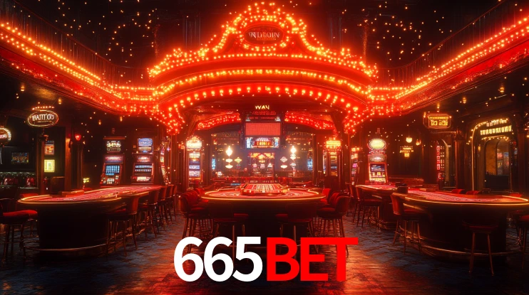 665bet app download apk