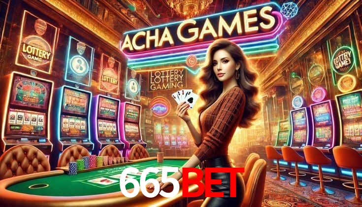 Basketball Betting 665BET