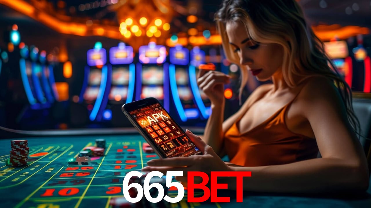 Spaceman Game 665BET