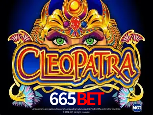 Bônus após cadastro na 665BET