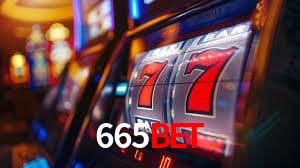 Cadastro Rápido 665BET