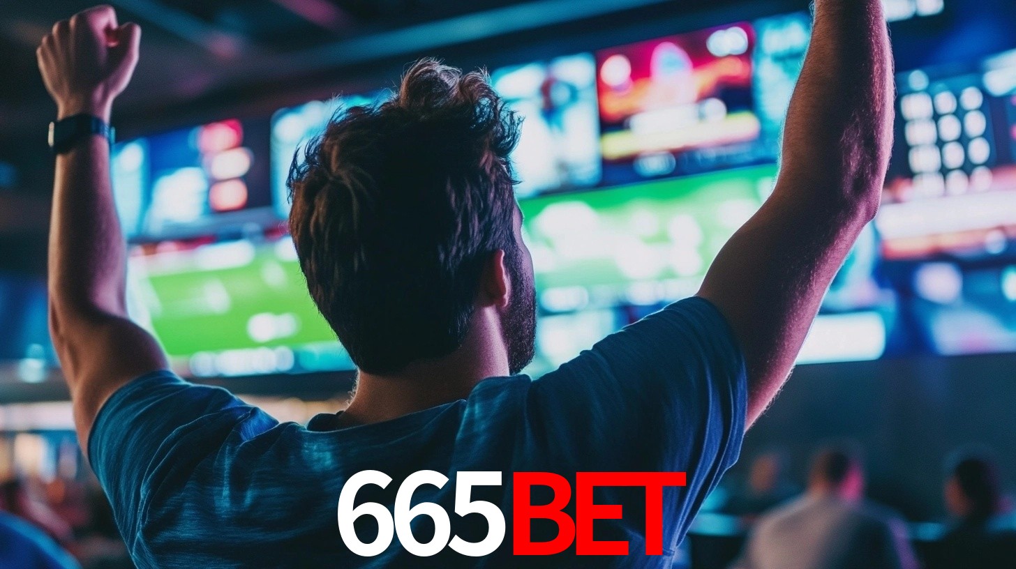 665BET,665BET.com