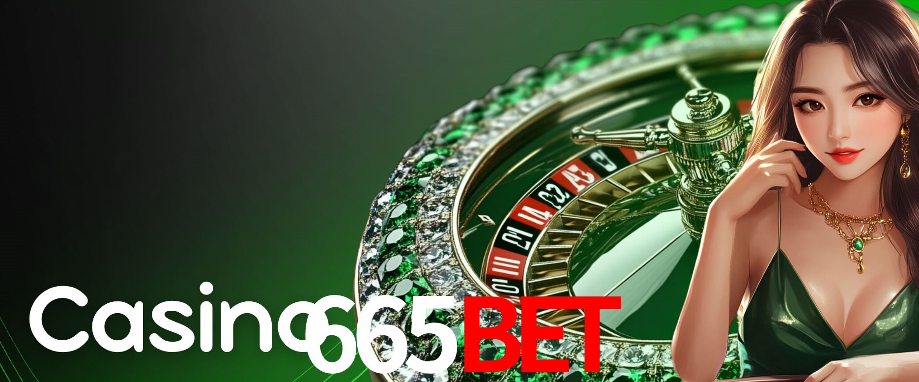 Seasonal Promotions 665BET