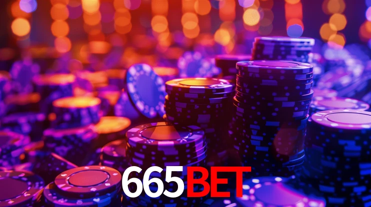 665bet app download apk