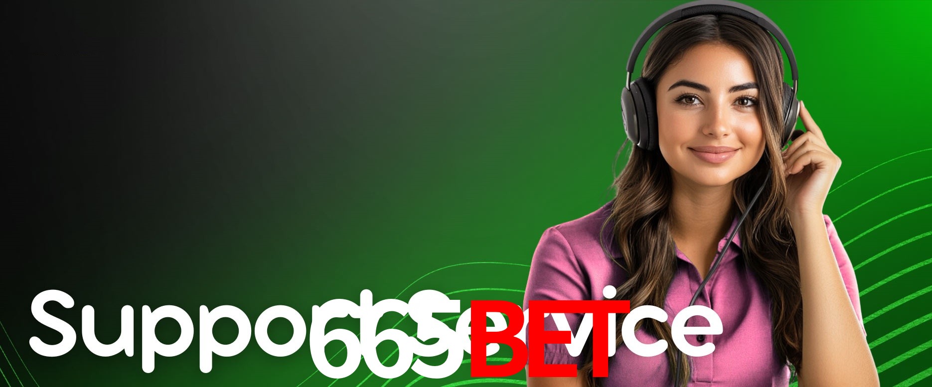 Exclusive Offers 665BET