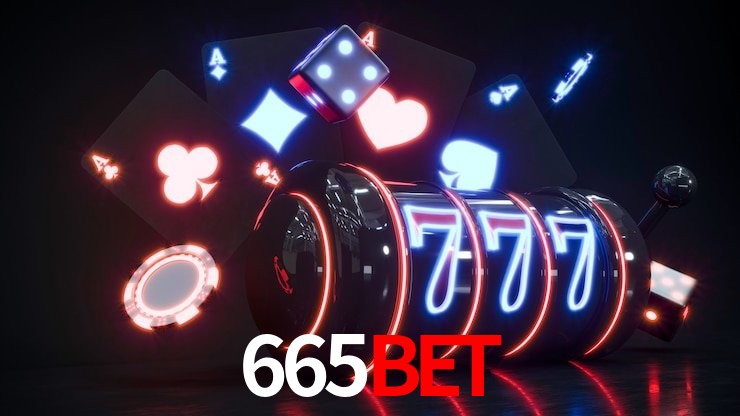 Sports Statistics 665BET