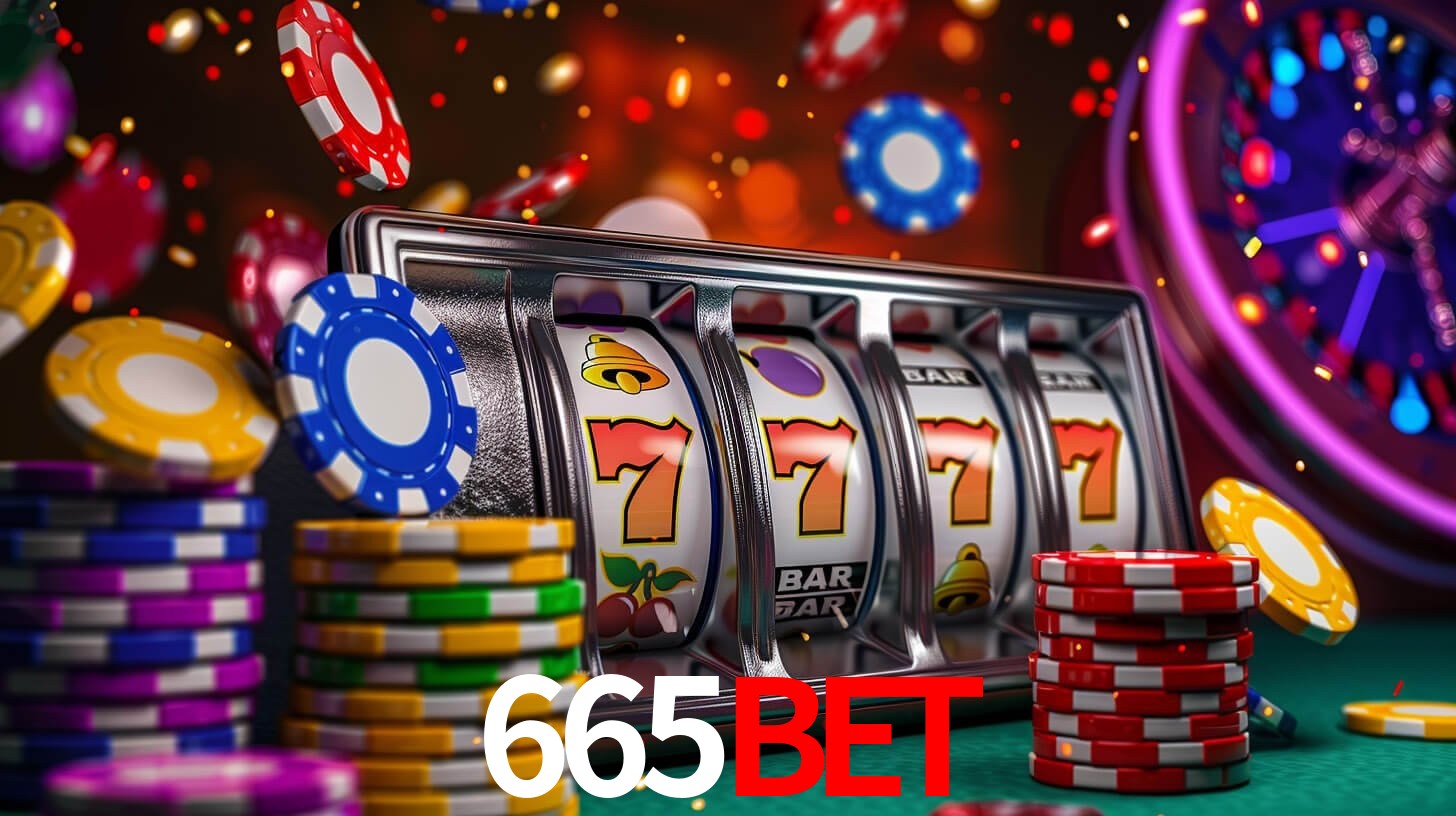 Interface Premium 665BET