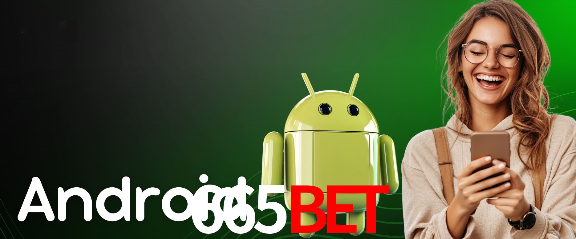 Flash Promotion 665BET