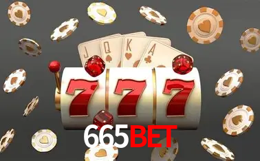 Cadastro rápido e seguro na 665BET