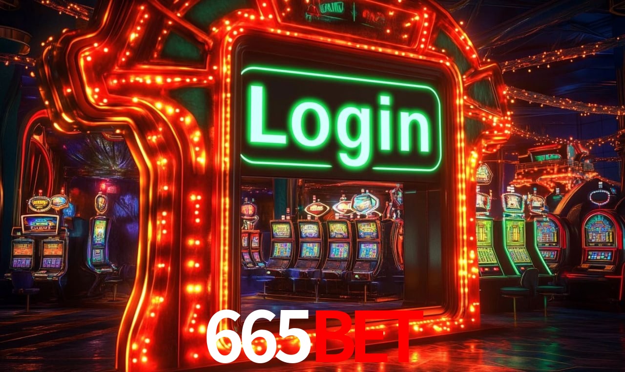 Estratégias Crash Games 665BET