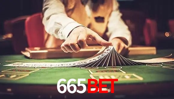 Crash Games Statistics 665BET