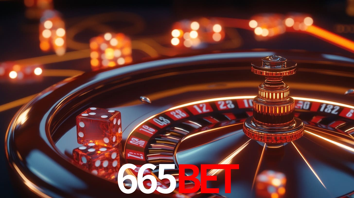 665bet app download apk
