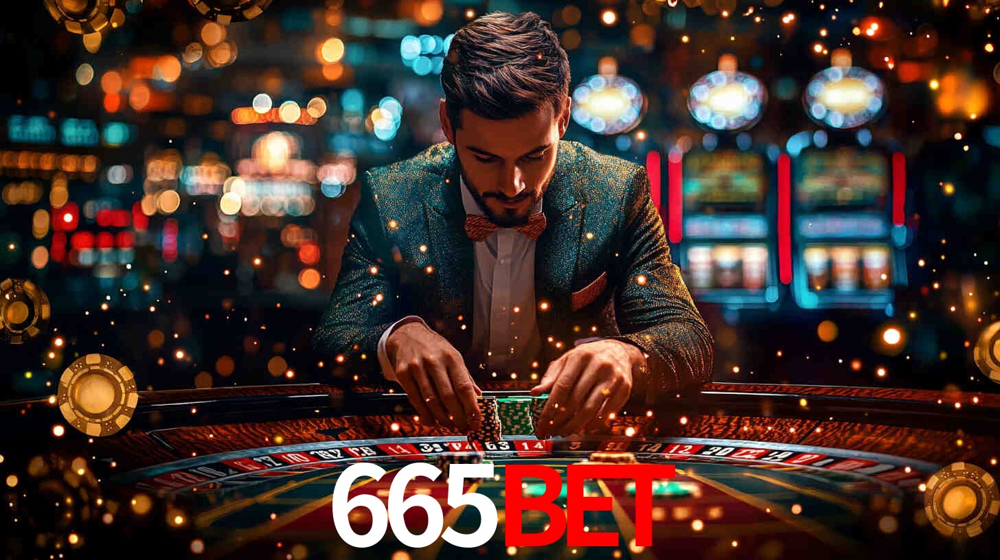 Instant EasyPaisa 665BET