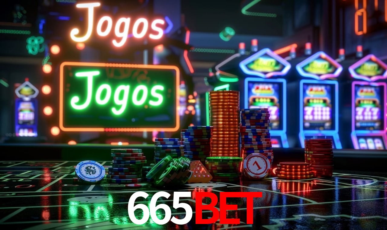 665BET,665BET.com