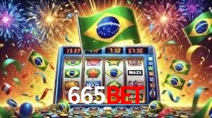 Player Reviews 665BET