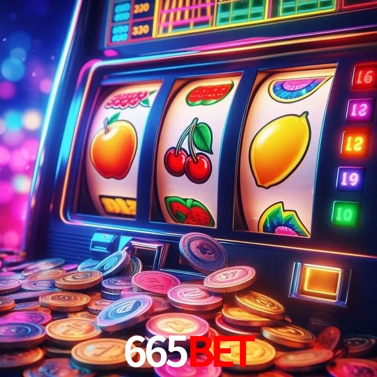 Estatísticas Esportivas 665BET