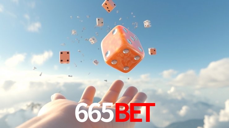 Crash Games Strategies 665BET