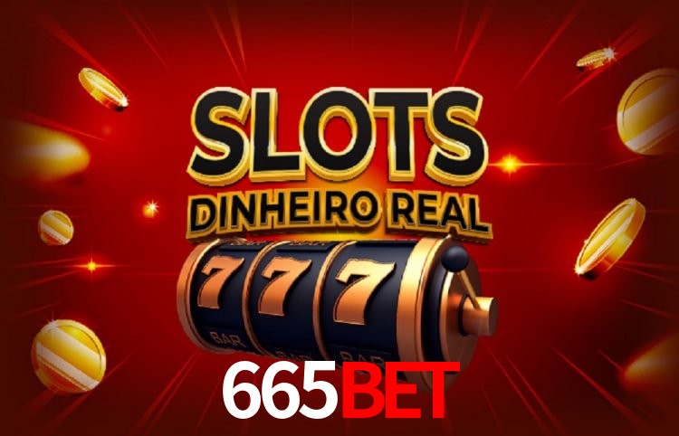 Ofertas Exclusivas 665BET