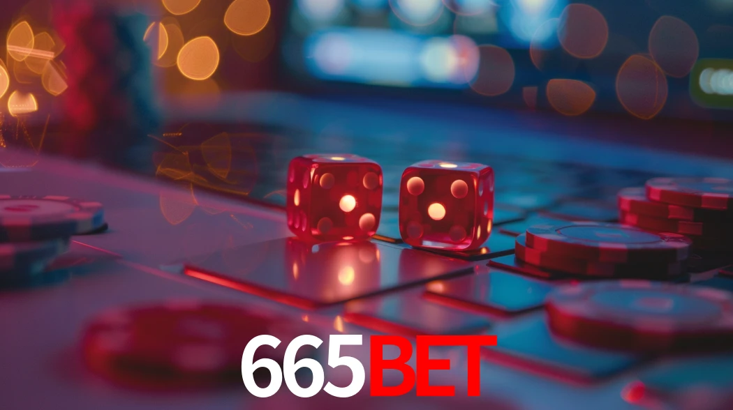 Quick Registration 665BET
