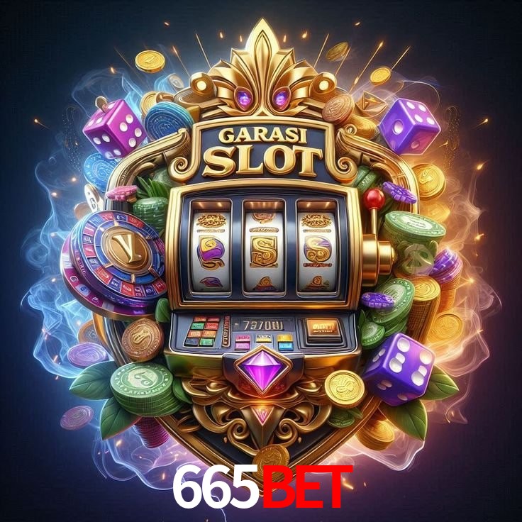 Segurança 2FA 665BET