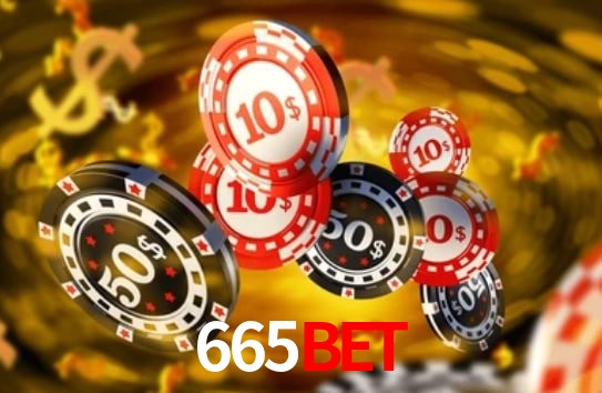 Jogo Spaceman 665BET