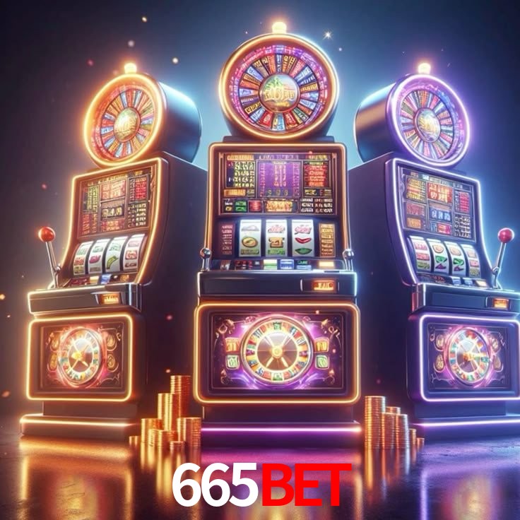 Experimente o Login Seguro Premium no 665BET