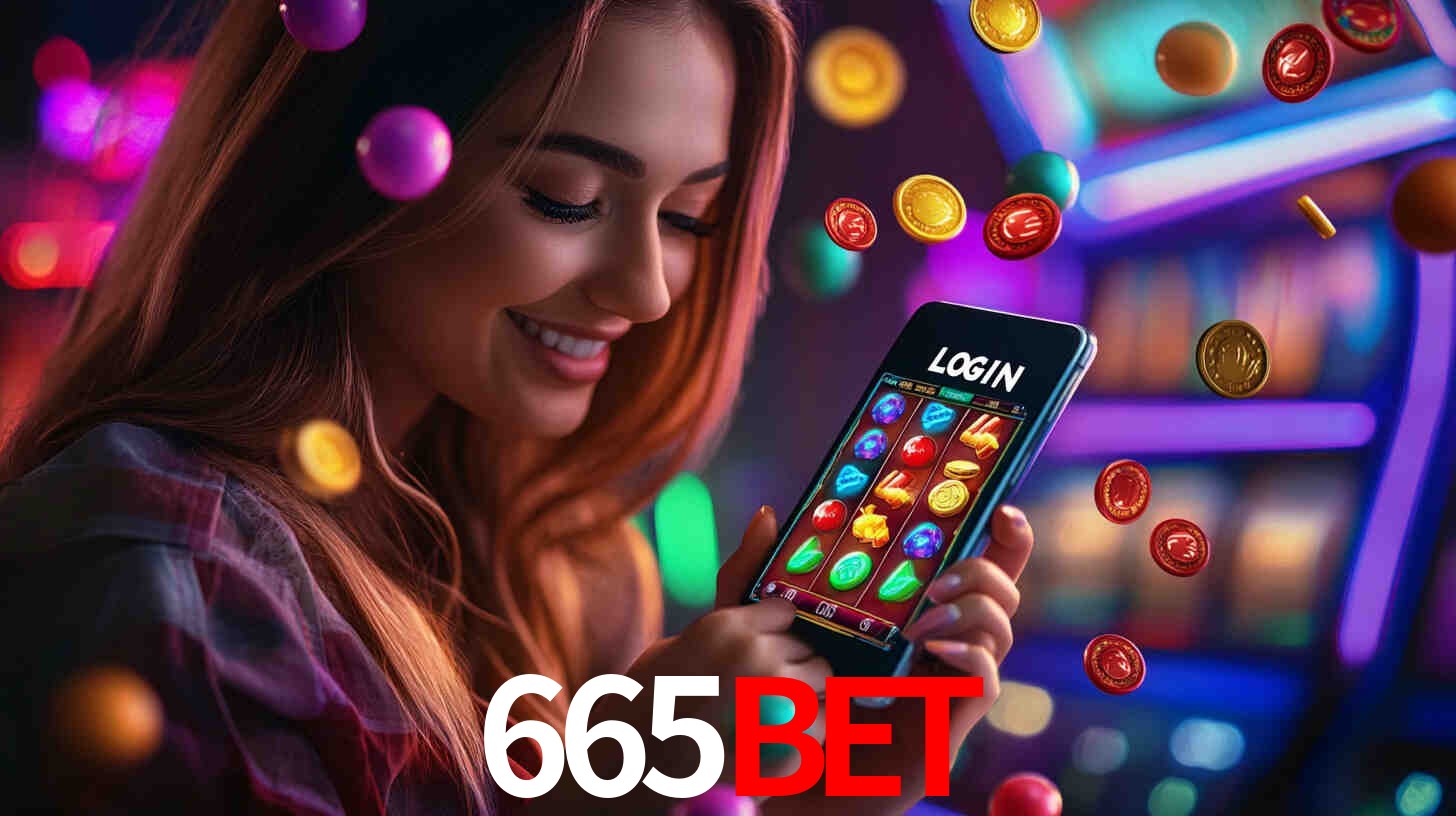 665BET.com