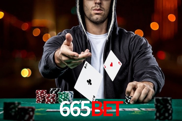 665BET.com